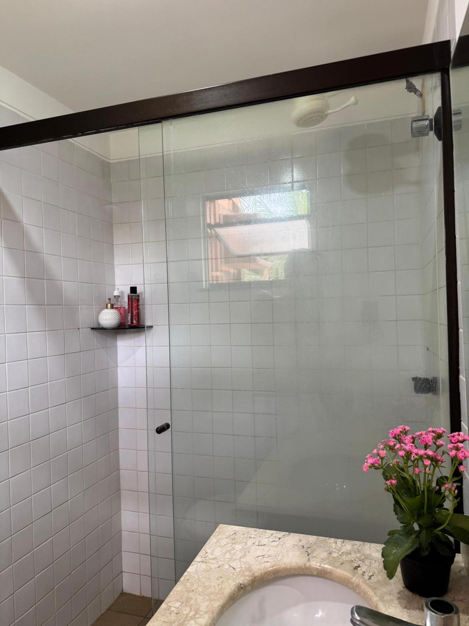 Flat Summer House Em Guarajuba Luaran gambar