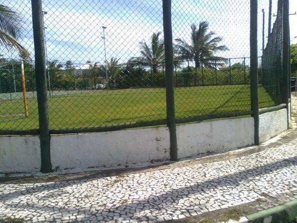 Flat Summer House Em Guarajuba Luaran gambar